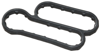 GASKET OIL COOLER RZ4E